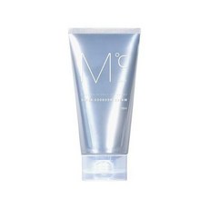 랩시리즈ls맥스수분크림100