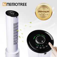 cd38b39742733c9262b532d1f520ccb82766ba59c05746692184c6bfdfd1.jpg
