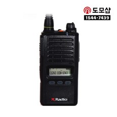 850c93b41cc5af0e3a3f95065579e56df43e8570138d5ed3b03133854557.jpg