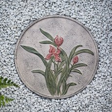 자연석타일가격