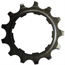 9201cd25da450a2037aba70b42d6583d794c84b7a04397629f8aa39419f5.jpg