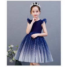 엘사드레스반팔