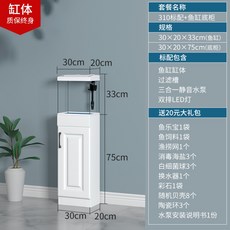 072bd4c99d700b8e07e9705958af5343491be36e688643a82bd9fda2079e.jpg