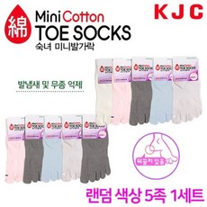 c57ab0e3c8fa97b653b3e9c58b0710665d2e5493892f25d5e2990accb9a7.jpg