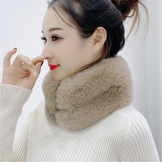 23d463903a204ef648b7ba4c9cdc1bcf67497c10b6d76ec4352e7447cb41.jpg