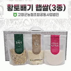 간장[명품순창 기프트세트]간장/된장/고추장/선물세트/순창선물/홍게간장/추석선물/추석선물세트[신광], 1개, 상세페이지 참조, 상세페이지 참조