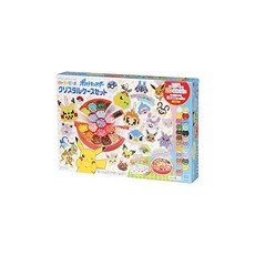 포켓몬펄러비즈세트