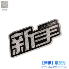 역광은그림자를잠식한다