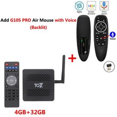 1cfe8434a04a8acd79c1d26c8cd59177f684d87db6be6f670bdf6cda8ac1.jpg