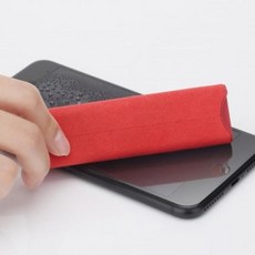 스크린 액정 클리너 미스트/핸드폰 세정제 크리닝, 그레이