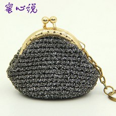 fd7faceffb66a9f08c27067550ad754ef41af06e0f3ff86fa425cdcb70ce.jpg