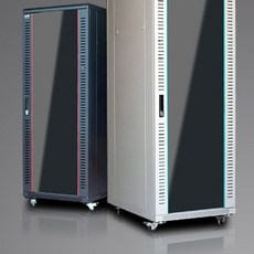 76a4687b7dc22f93c6d8f9a93590c326676ae7b7e2133704c522db4c9d4e.jpg
