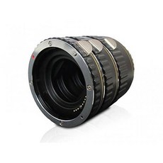 11adf95a89d3cbce8a46f1dcc3760db84e9ecd09bfbbc116bd771b6e1023.jpg