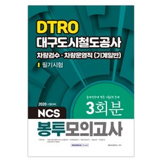 219d7cb3e89cd77abd6555a2fce6699eacdbba5a66db4eb36d18f25365a5.jpg