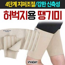 5a2efae7061b3014370f094989f24f6bb78d718882f4f9ee46fea1f02619.jpg