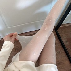 b4765affa5d0deede81dfe4ccb11bc05f0cb1b9a09a184ac14a515d23211.jpg