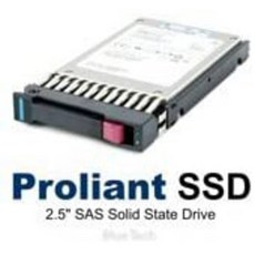 ce895311e3111927177d105a72d1736ed39f45737ae14dbf58e31fd50ac2.jpg