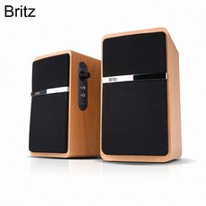 PC 스피커 2채널 스피커 Z2100 Pinacle2