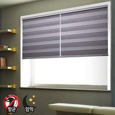 761f0a291b8dd97d44a45fe9082a99bbe97ef622b2c15f4148d1d3ba9a8f.jpg