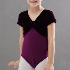 b6c728bd691f1fbe0eaf1a57de62a485d50a78387d7ab35740c33df85c44.jpg