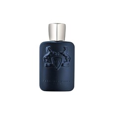 퍼퓸드말리 남성 향수 Layton 오 드 퍼퓸 125ml PARFUMS de MARLY, 옵션1, 1개