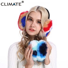 a51cd129e945d725422d07040756e185453ebb98f03b993e6ecf572c4121.jpg