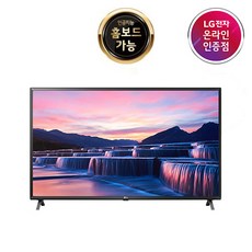LG UHD TV 70UN7800KNA 70인치 울트라HD, 스탠드형