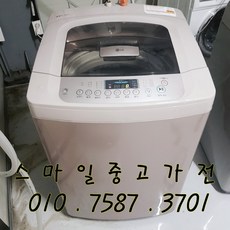 e872dfd735f2a706bdfafccffe519b03a878990b3c6edcc5f060df09c7a3.jpg
