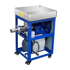 가래떡기계 업소용 찹쌀떡 스테인레스 스틸 떡볶이 대형 상업용, 대형떡기계 220v5.5kw