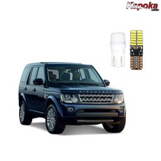 디스커버리4스노클