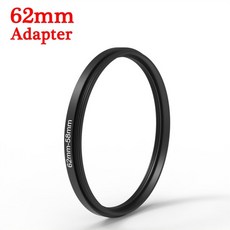 노트20망원렌즈