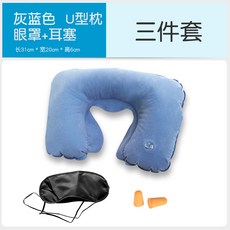 889e13a90de4eab0695480bfcd2b51d2998620030bc720400e6a6f44769f.jpg