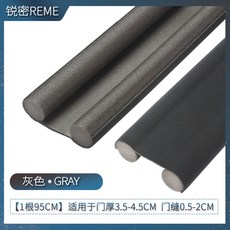 b3d92f961fae4f6ebbbef4b0439cb71e0accac35d1055d80fd230d3e05cd.jpg