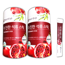 코스트코석류원액