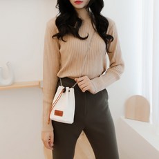 퐁키