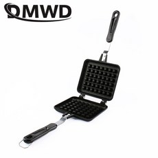 샌드위치프레스