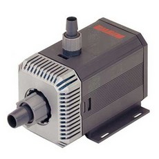 ba6d067f0fee7c4d56b2a125e4e1978c0c40296bde6961e770ff029c097c.jpg