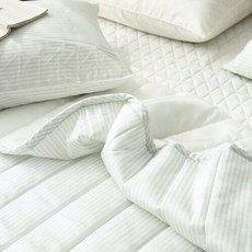 아망떼인견이불