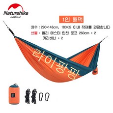 79c96dbe88e1b230ba05f7ce0e13cb615145b694c8fc1e96c8a0ef692c94.jpg