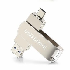 삼성usb512