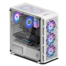r480