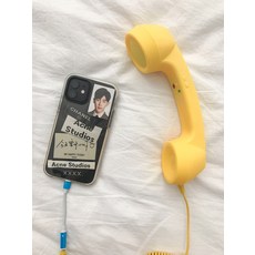 9f1808f8589cc0612baf2efc56af3c35b58818486b1bb8b8390b12af2388.jpg