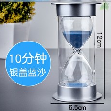 a46d35f603af9abee0d071ebd1811e75bd6f89f9a0f68f71e98d2c59ac30.jpg