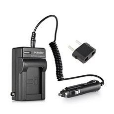 g1xm