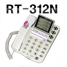 4e164c5c3a42579337ebd29fe3b317a6de0e1172a41fd074b6c1d1121aaa.jpg