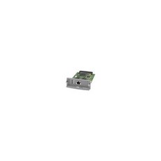 Newegg J7961G Jetdirect 635n IPv6IPsec Print Server, 상세내용참조