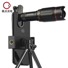 망원렌즈갤럭시