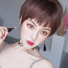 fdd6937915fec47d9d1a0697d7df17d1e34b733913c3aaea255e6cea95d4.jpg