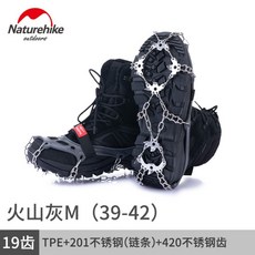 554ab1104a16d8fe2e7d179a9f035baaa00da90b157566b84ff9bfc1aae6.jpg