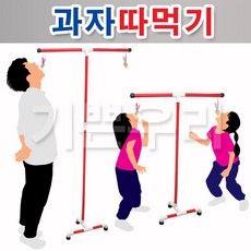 붉게피는소리